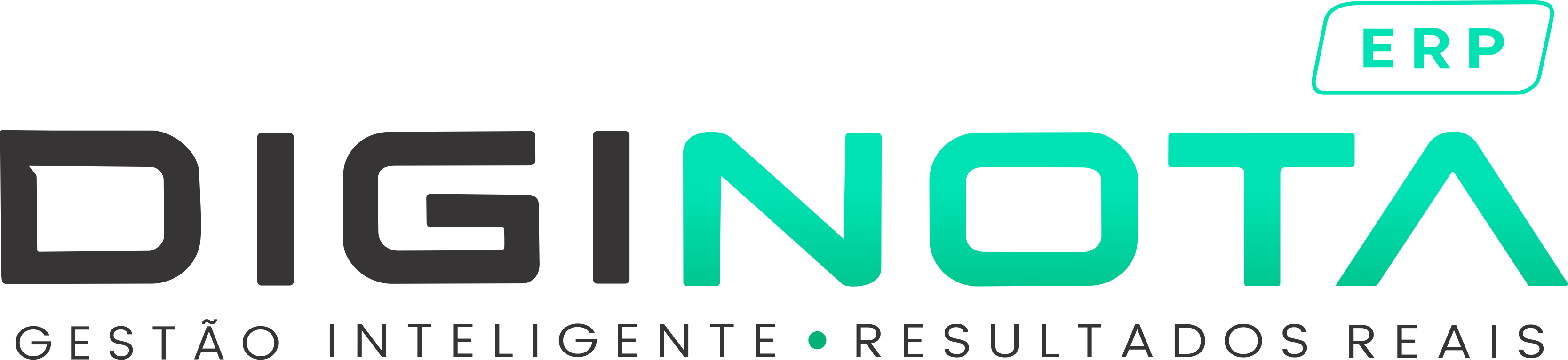 Diginota ERP